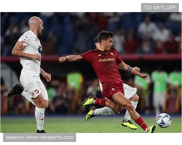 罗马2025年26场意甲胜利创自然年纪录