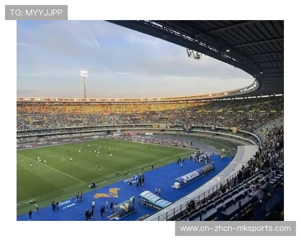 意甲多队启动球场翻新计划，提升观赛体验吸引投资