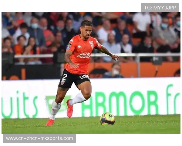 洛里昂vs欧塞尔：保级六分战，主队防守韧性成关键