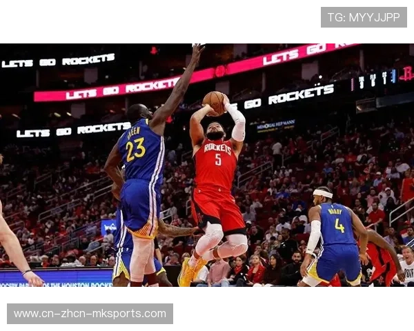 活塞裁掉萨里奇，与詹金斯签两年合同优化阵容