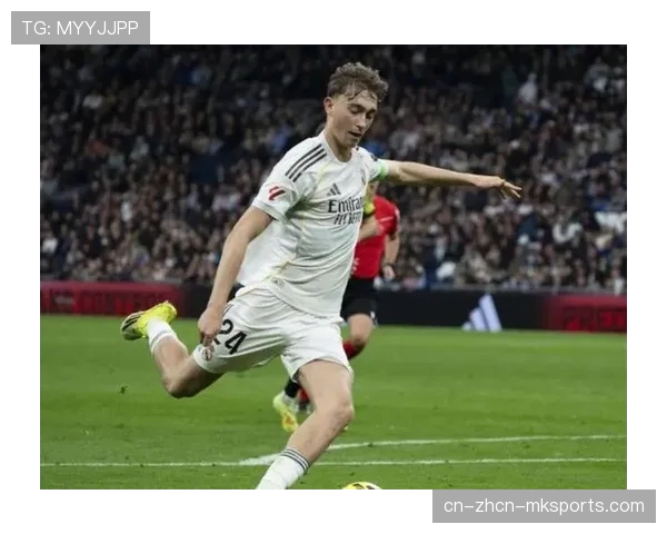 半场战报:皇马1-0暂时领先贝蒂斯,罗德里戈内切破门 半场战报:皇马1-0暂时领先贝蒂斯,罗德里戈内切破门