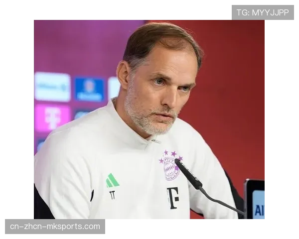 战术板：图赫尔如何调整激活萨内，实现边路爆破