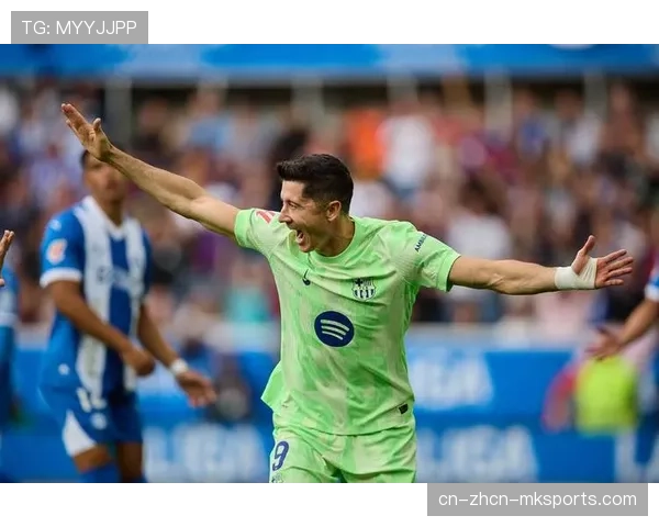 西甲裁判标准统一性受质疑，VAR使用一致性成热议话题