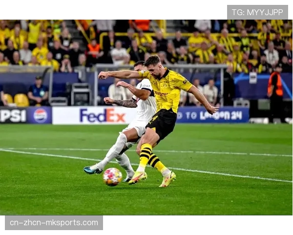 巴黎圣日耳曼是否全力出击南特成疑问，欧冠半决赛在即