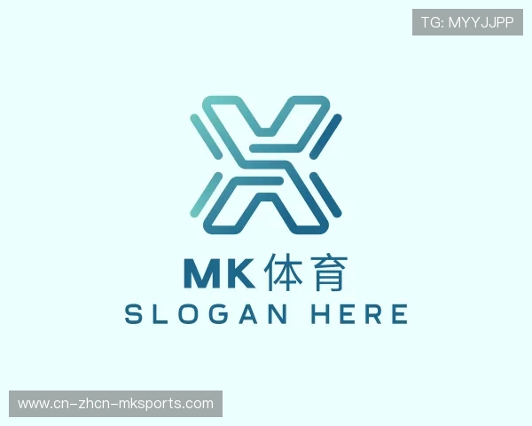 解读mk体育